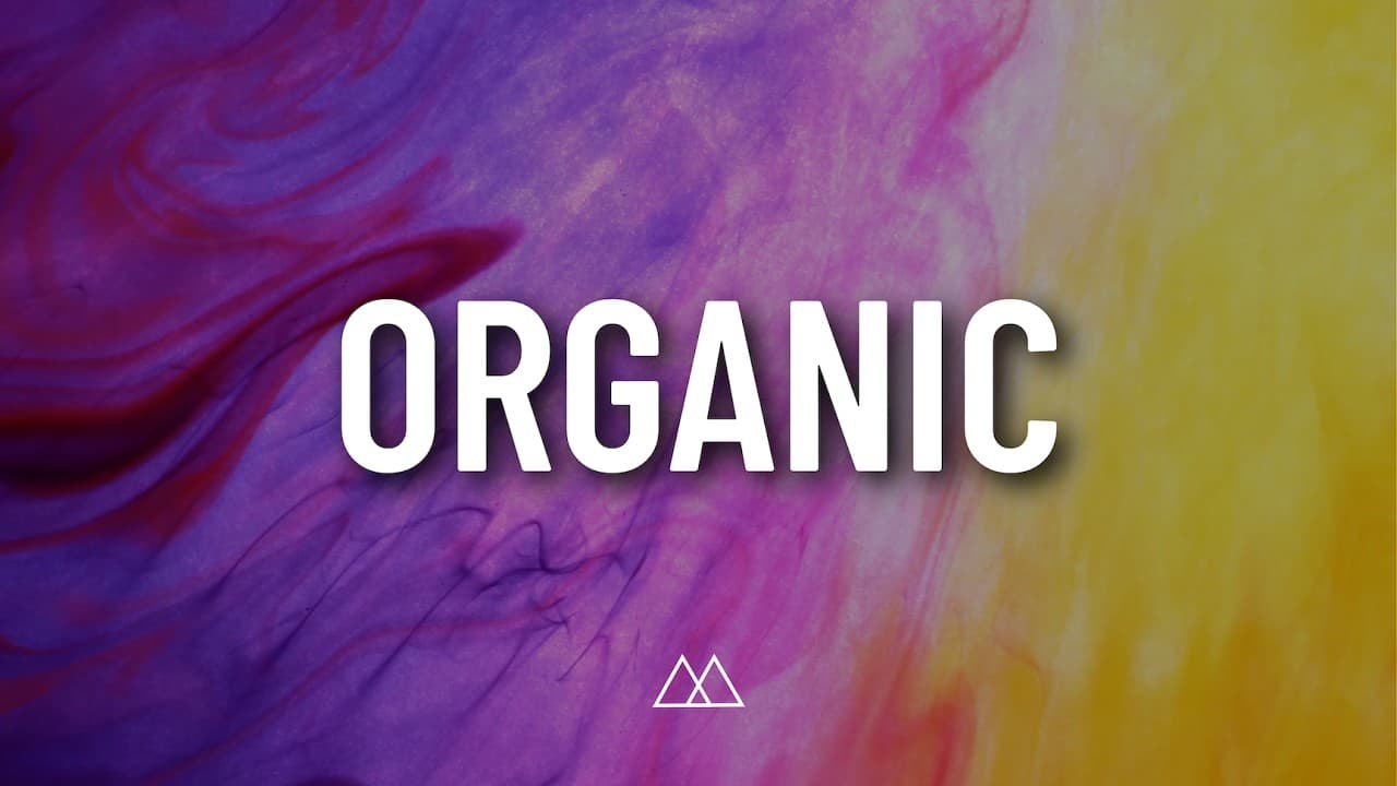 Organic House Mix 2026 🌿 Deep, Melodic & Hypnotic | Ep. 61